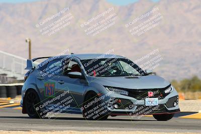 media/Jan-27-2024-SCCA SD (Sat) [[ce9e4b05a4]]/2-Intermediate Group/Session 2 (Turn 16)/
